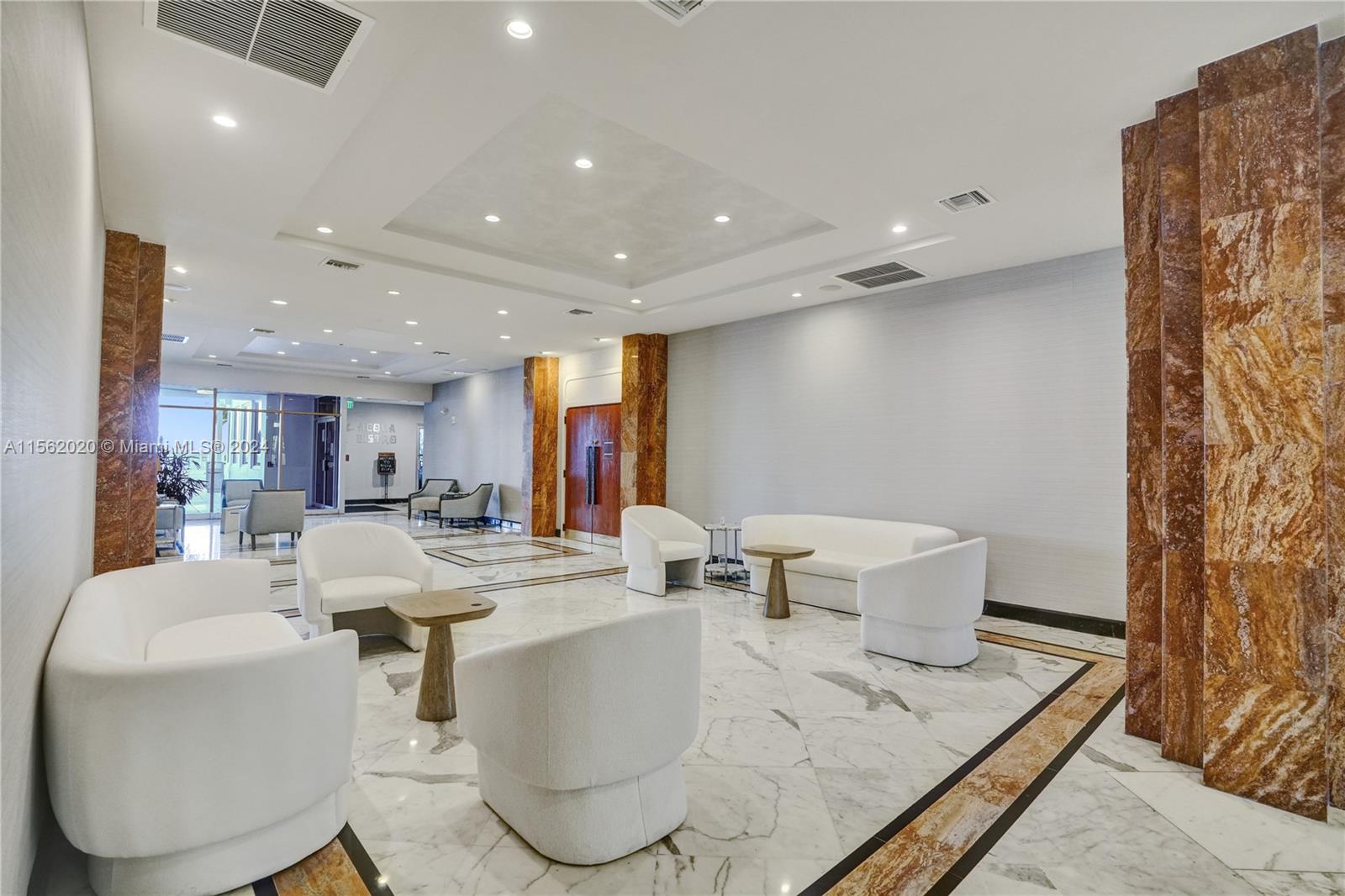 2751 S Ocean Dr N8PH, Hollywood, Florida 33019, 2 Bedrooms Bedrooms, ,2 BathroomsBathrooms,Residential,For Sale,2751 S Ocean Dr N8PH,A11562020