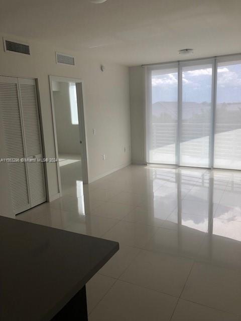 7661 NW 107th Ave 313, Doral, Florida 33178, 1 Bedroom Bedrooms, ,1 BathroomBathrooms,Residentiallease,For Rent,7661 NW 107th Ave 313,A11563298
