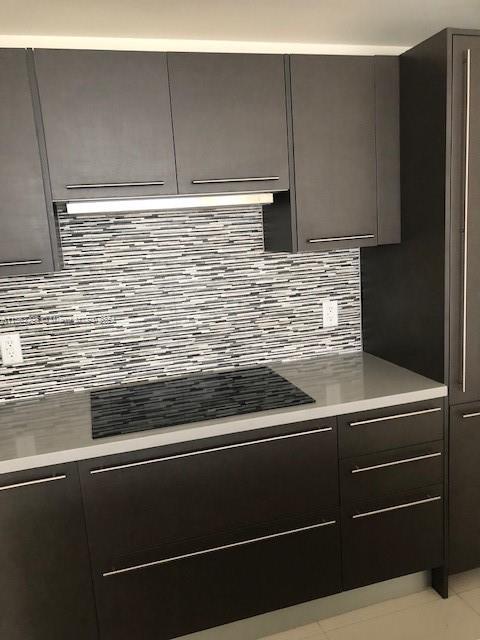 7661 NW 107th Ave 313, Doral, Florida 33178, 1 Bedroom Bedrooms, ,1 BathroomBathrooms,Residentiallease,For Rent,7661 NW 107th Ave 313,A11563298