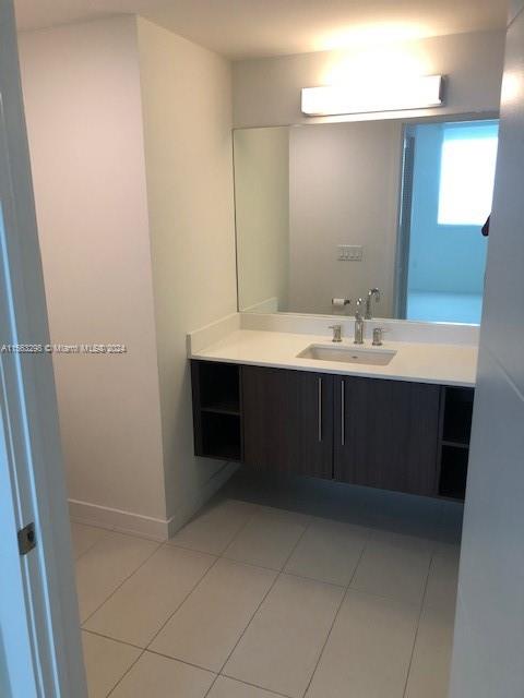 7661 NW 107th Ave 313, Doral, Florida 33178, 1 Bedroom Bedrooms, ,1 BathroomBathrooms,Residentiallease,For Rent,7661 NW 107th Ave 313,A11563298
