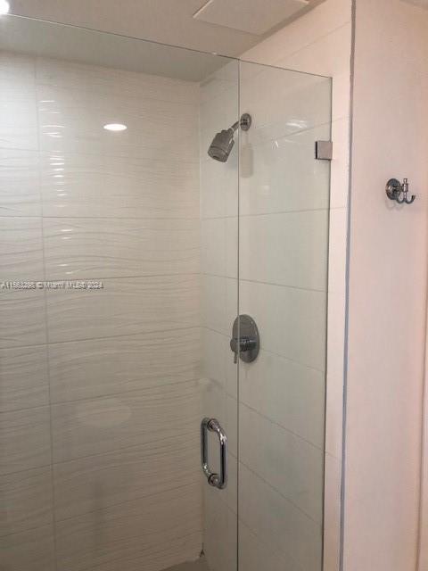 7661 NW 107th Ave 313, Doral, Florida 33178, 1 Bedroom Bedrooms, ,1 BathroomBathrooms,Residentiallease,For Rent,7661 NW 107th Ave 313,A11563298