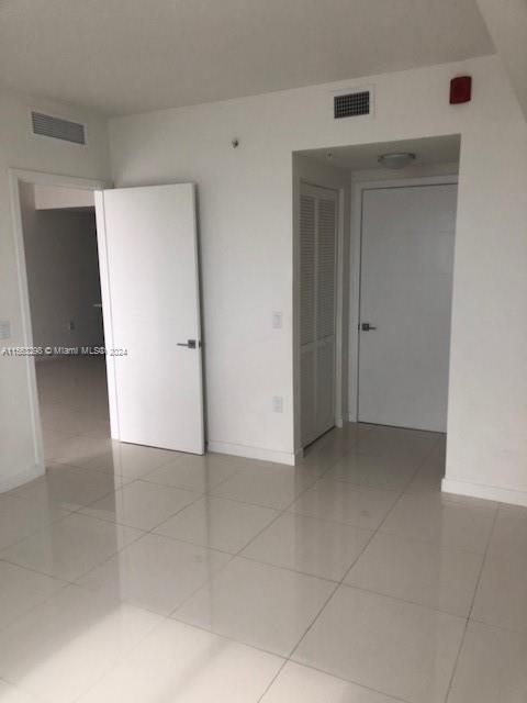 7661 NW 107th Ave 313, Doral, Florida 33178, 1 Bedroom Bedrooms, ,1 BathroomBathrooms,Residentiallease,For Rent,7661 NW 107th Ave 313,A11563298