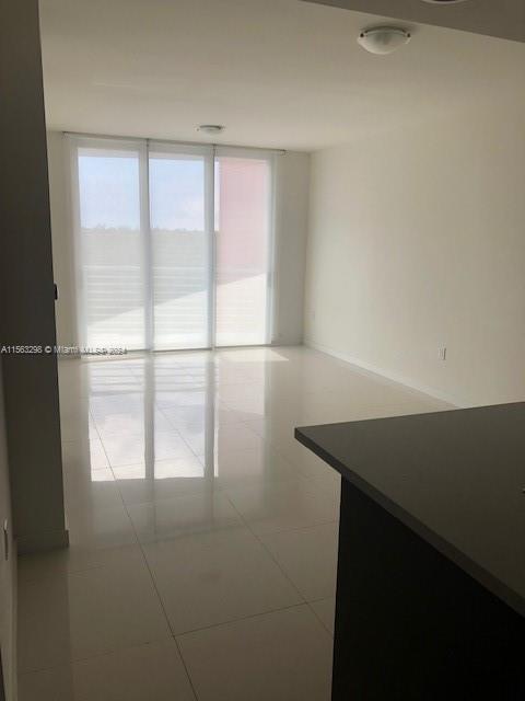 7661 NW 107th Ave 313, Doral, Florida 33178, 1 Bedroom Bedrooms, ,1 BathroomBathrooms,Residentiallease,For Rent,7661 NW 107th Ave 313,A11563298