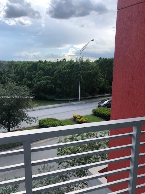 7661 NW 107th Ave 313, Doral, Florida 33178, 1 Bedroom Bedrooms, ,1 BathroomBathrooms,Residentiallease,For Rent,7661 NW 107th Ave 313,A11563298