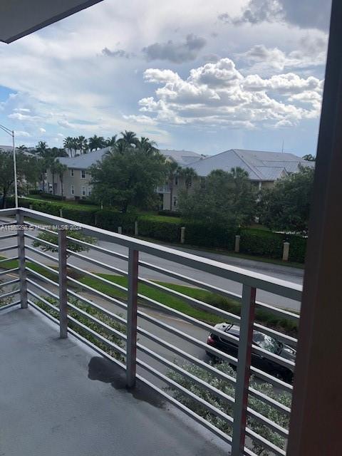 7661 NW 107th Ave 313, Doral, Florida 33178, 1 Bedroom Bedrooms, ,1 BathroomBathrooms,Residentiallease,For Rent,7661 NW 107th Ave 313,A11563298