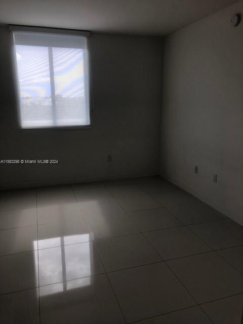 7661 NW 107th Ave 313, Doral, Florida 33178, 1 Bedroom Bedrooms, ,1 BathroomBathrooms,Residentiallease,For Rent,7661 NW 107th Ave 313,A11563298