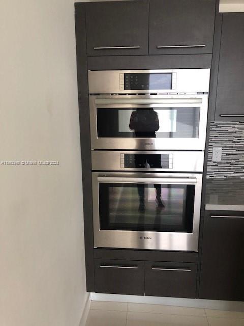 7661 NW 107th Ave 313, Doral, Florida 33178, 1 Bedroom Bedrooms, ,1 BathroomBathrooms,Residentiallease,For Rent,7661 NW 107th Ave 313,A11563298