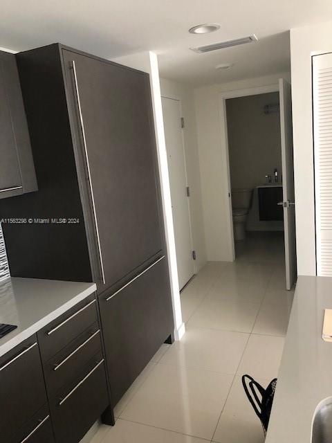 7661 NW 107th Ave 313, Doral, Florida 33178, 1 Bedroom Bedrooms, ,1 BathroomBathrooms,Residentiallease,For Rent,7661 NW 107th Ave 313,A11563298