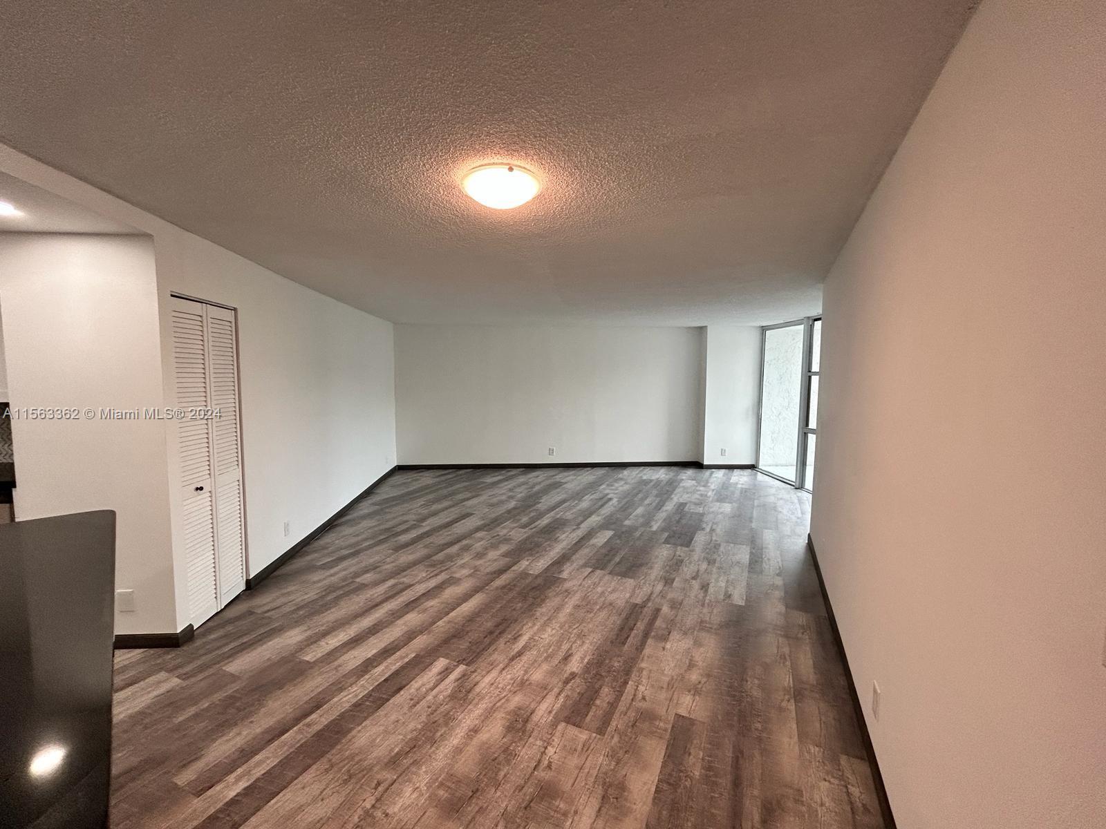 800 Parkview Dr 612, Hallandale Beach, Florida 33009, 1 Bedroom Bedrooms, ,1 BathroomBathrooms,Residentiallease,For Rent,800 Parkview Dr 612,A11563362