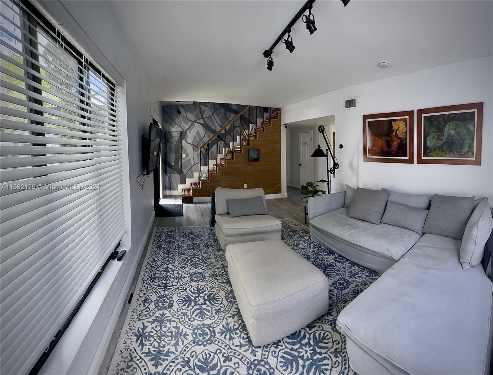 742 NW 50th St, Miami, Florida 33127, 4 Bedrooms Bedrooms, ,2 BathroomsBathrooms,Residentiallease,For Rent,742 NW 50th St,A11562129