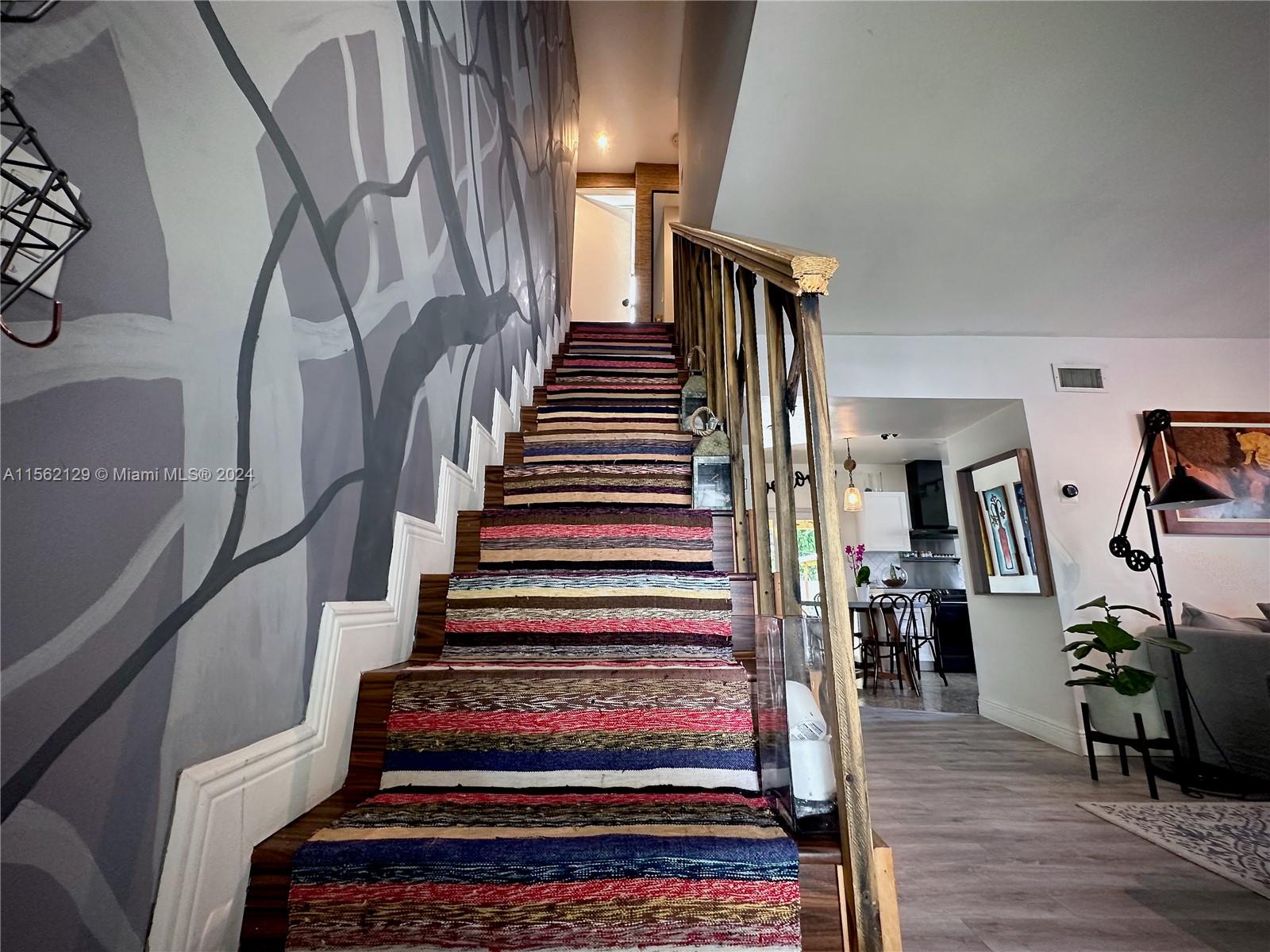 742 NW 50th St, Miami, Florida 33127, 4 Bedrooms Bedrooms, ,2 BathroomsBathrooms,Residentiallease,For Rent,742 NW 50th St,A11562129