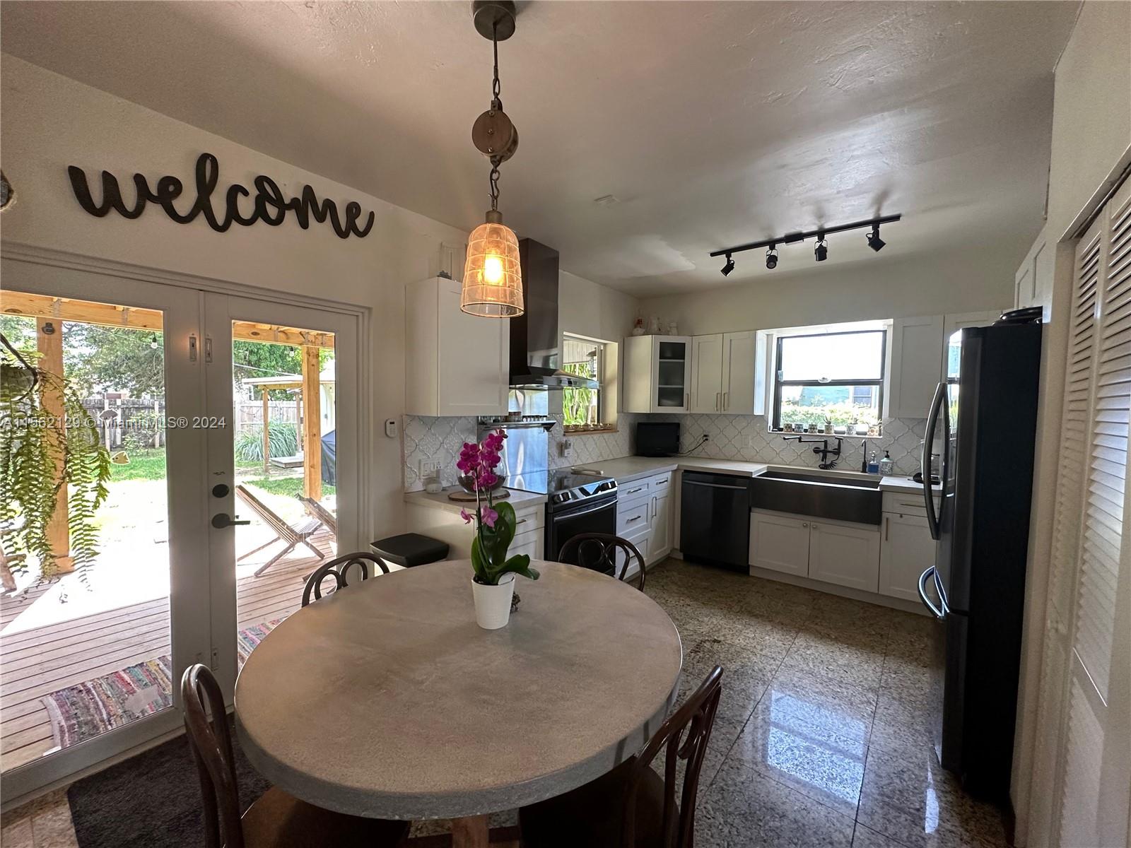 742 NW 50th St, Miami, Florida 33127, 4 Bedrooms Bedrooms, ,2 BathroomsBathrooms,Residentiallease,For Rent,742 NW 50th St,A11562129