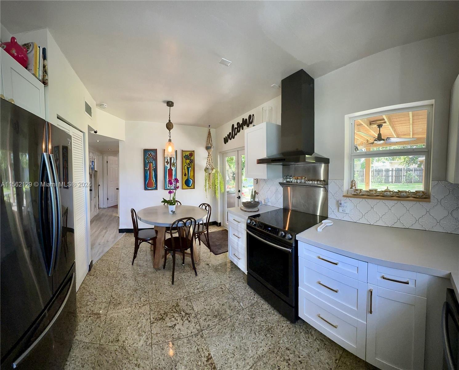 742 NW 50th St, Miami, Florida 33127, 4 Bedrooms Bedrooms, ,2 BathroomsBathrooms,Residentiallease,For Rent,742 NW 50th St,A11562129