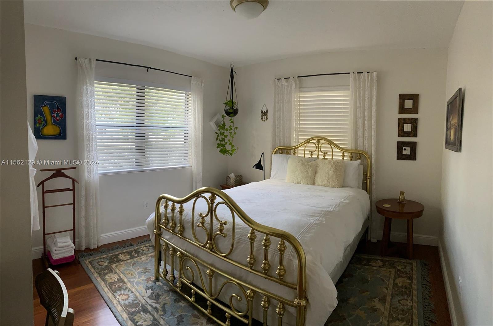 742 NW 50th St, Miami, Florida 33127, 4 Bedrooms Bedrooms, ,2 BathroomsBathrooms,Residentiallease,For Rent,742 NW 50th St,A11562129