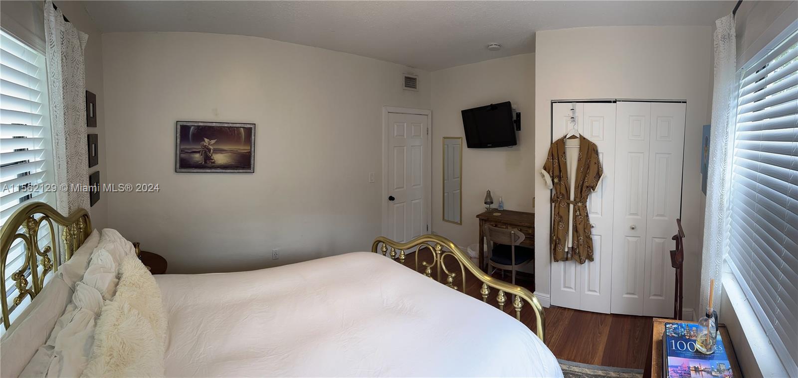 742 NW 50th St, Miami, Florida 33127, 4 Bedrooms Bedrooms, ,2 BathroomsBathrooms,Residentiallease,For Rent,742 NW 50th St,A11562129