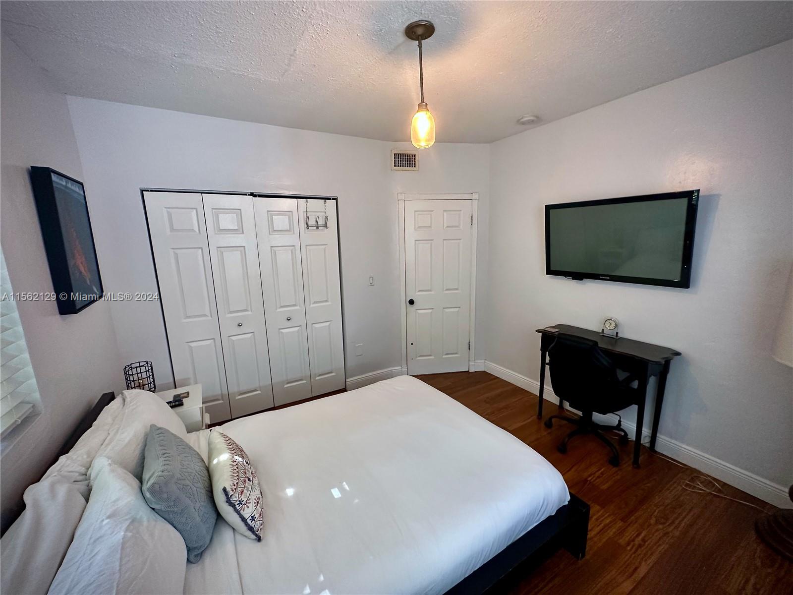 742 NW 50th St, Miami, Florida 33127, 4 Bedrooms Bedrooms, ,2 BathroomsBathrooms,Residentiallease,For Rent,742 NW 50th St,A11562129