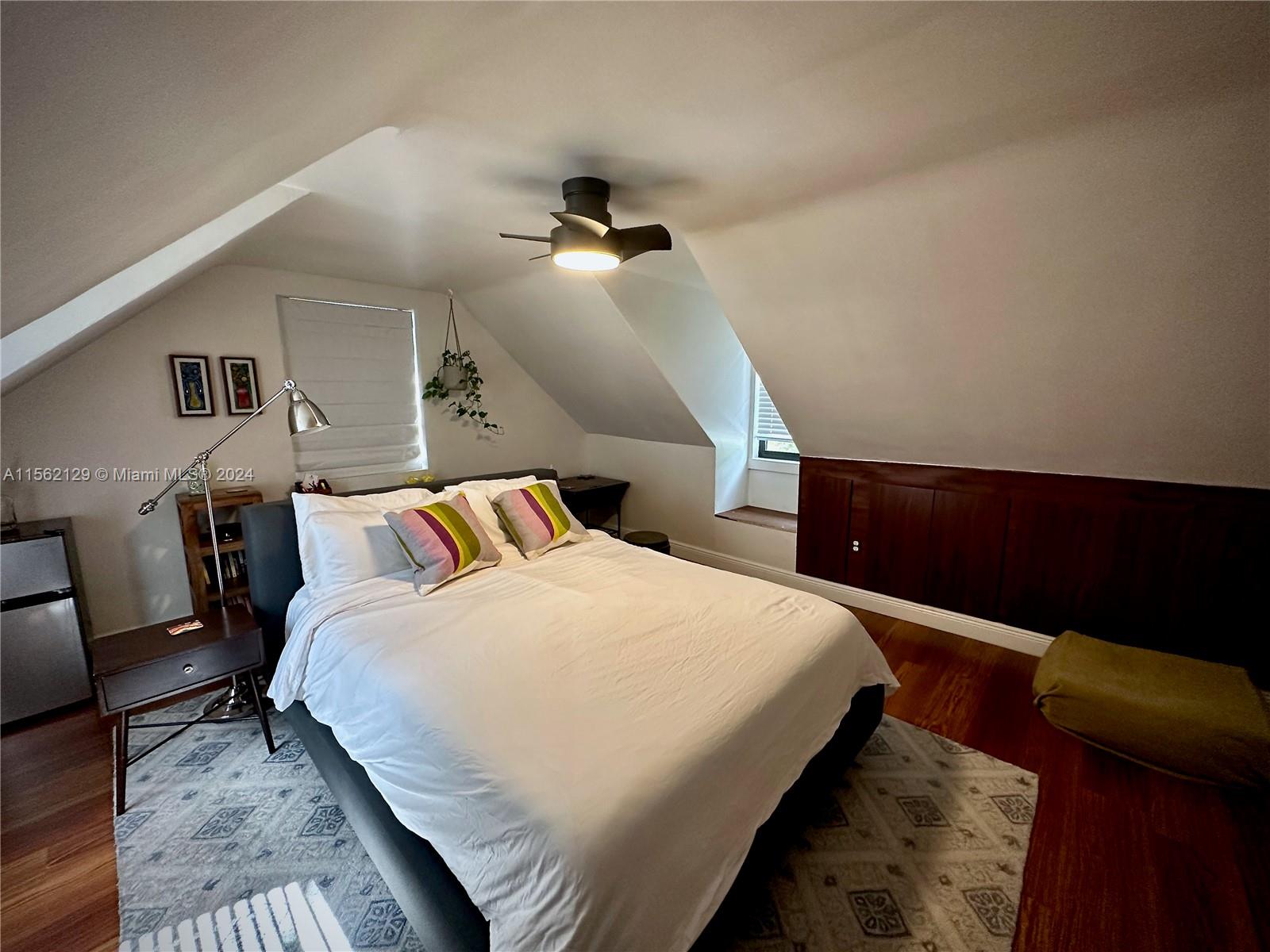 742 NW 50th St, Miami, Florida 33127, 4 Bedrooms Bedrooms, ,2 BathroomsBathrooms,Residentiallease,For Rent,742 NW 50th St,A11562129