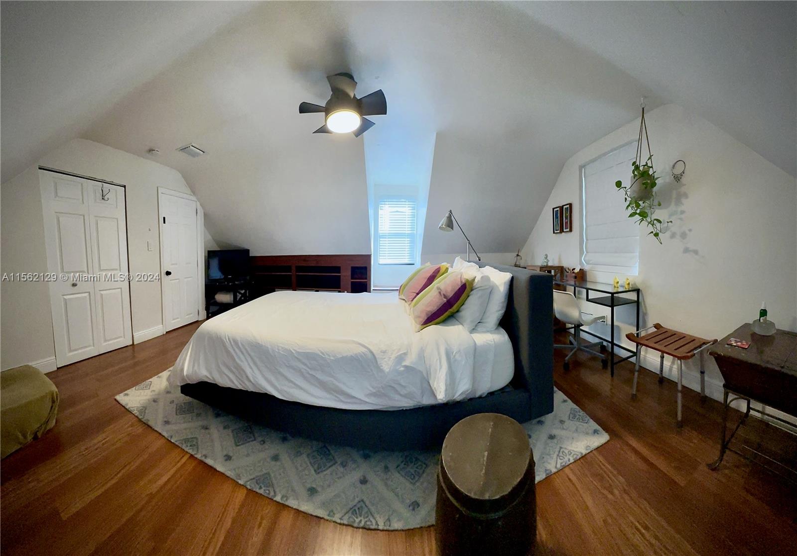 742 NW 50th St, Miami, Florida 33127, 4 Bedrooms Bedrooms, ,2 BathroomsBathrooms,Residentiallease,For Rent,742 NW 50th St,A11562129