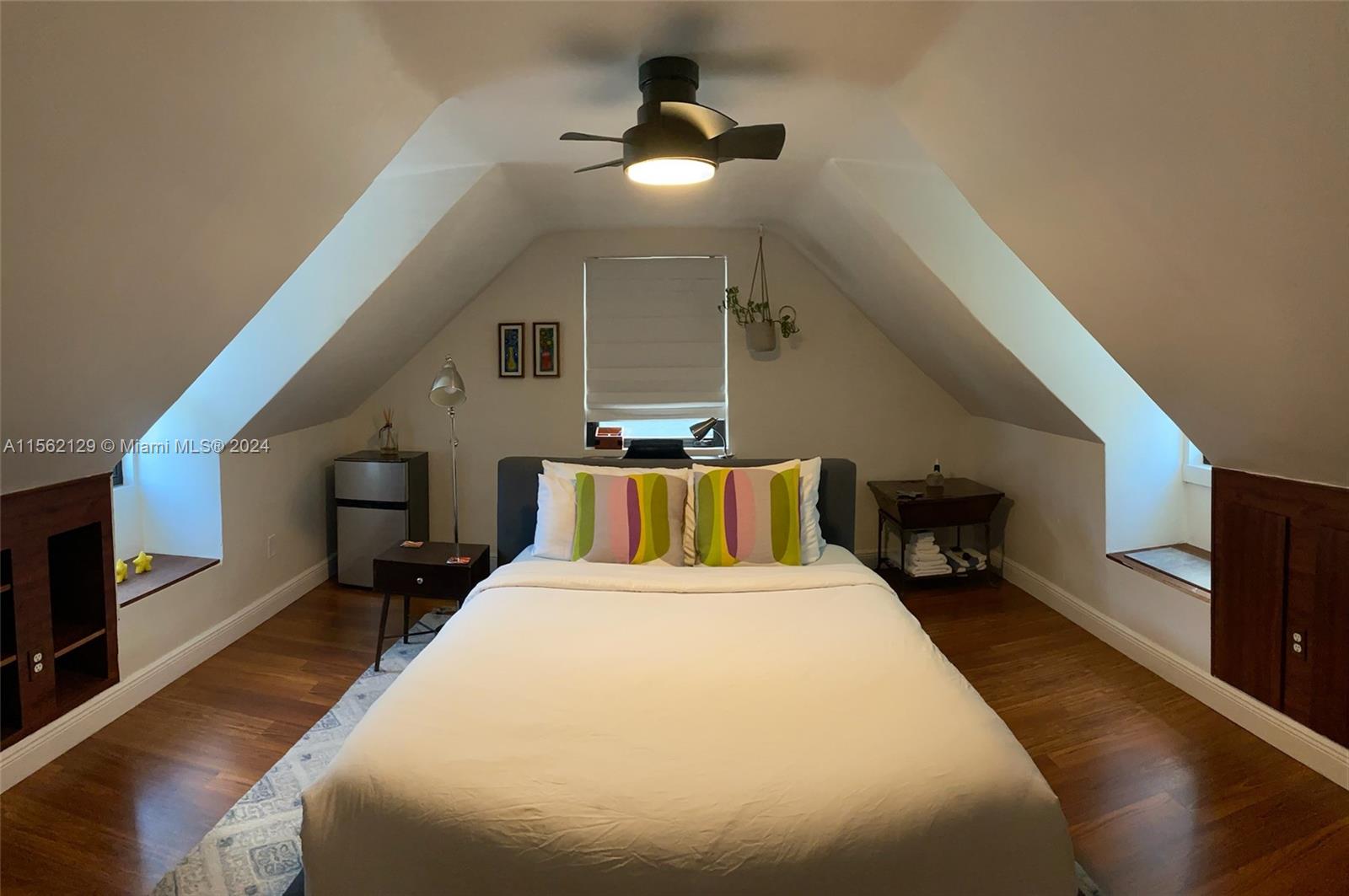 742 NW 50th St, Miami, Florida 33127, 4 Bedrooms Bedrooms, ,2 BathroomsBathrooms,Residentiallease,For Rent,742 NW 50th St,A11562129