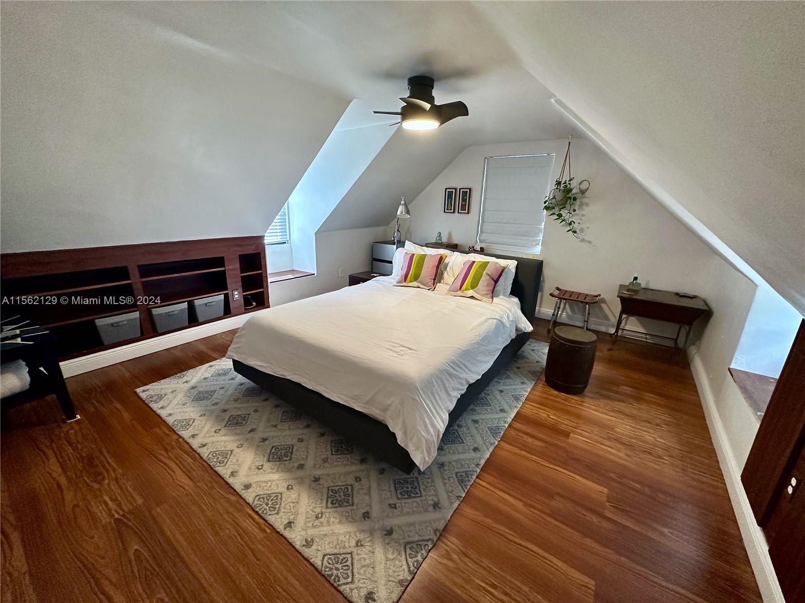 742 NW 50th St, Miami, Florida 33127, 4 Bedrooms Bedrooms, ,2 BathroomsBathrooms,Residentiallease,For Rent,742 NW 50th St,A11562129