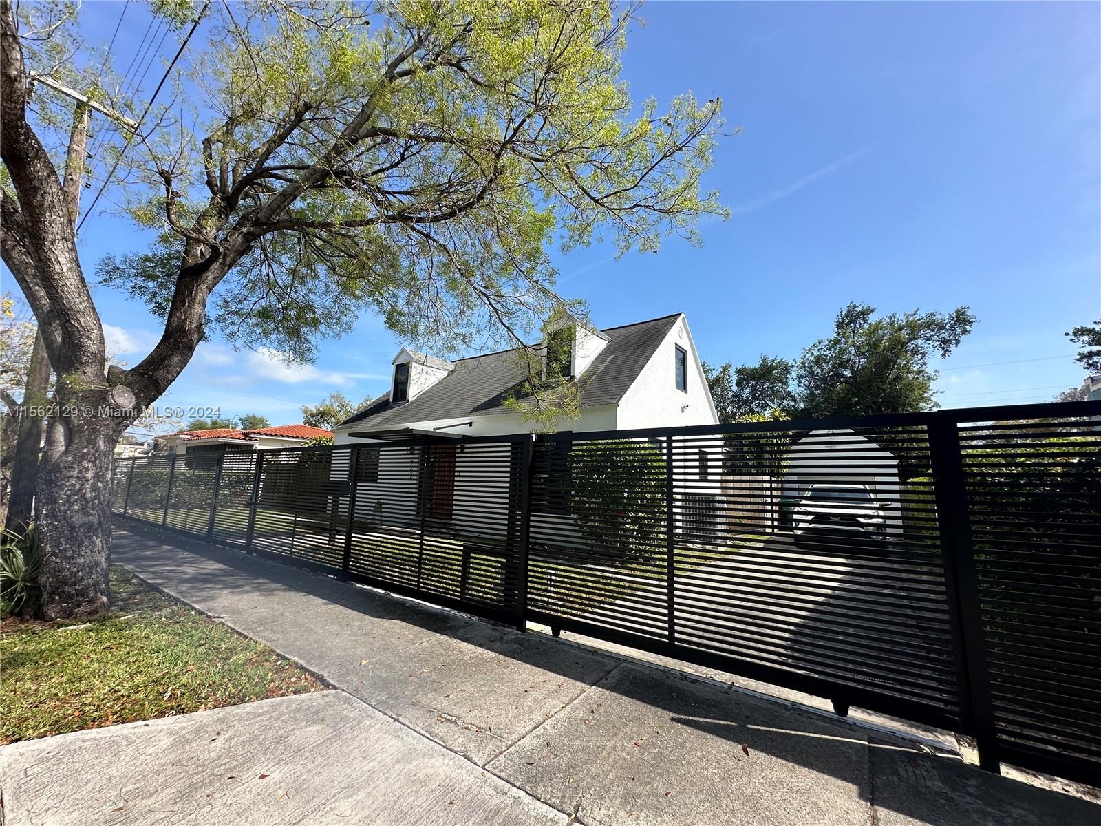 742 NW 50th St, Miami, Florida 33127, 4 Bedrooms Bedrooms, ,2 BathroomsBathrooms,Residentiallease,For Rent,742 NW 50th St,A11562129