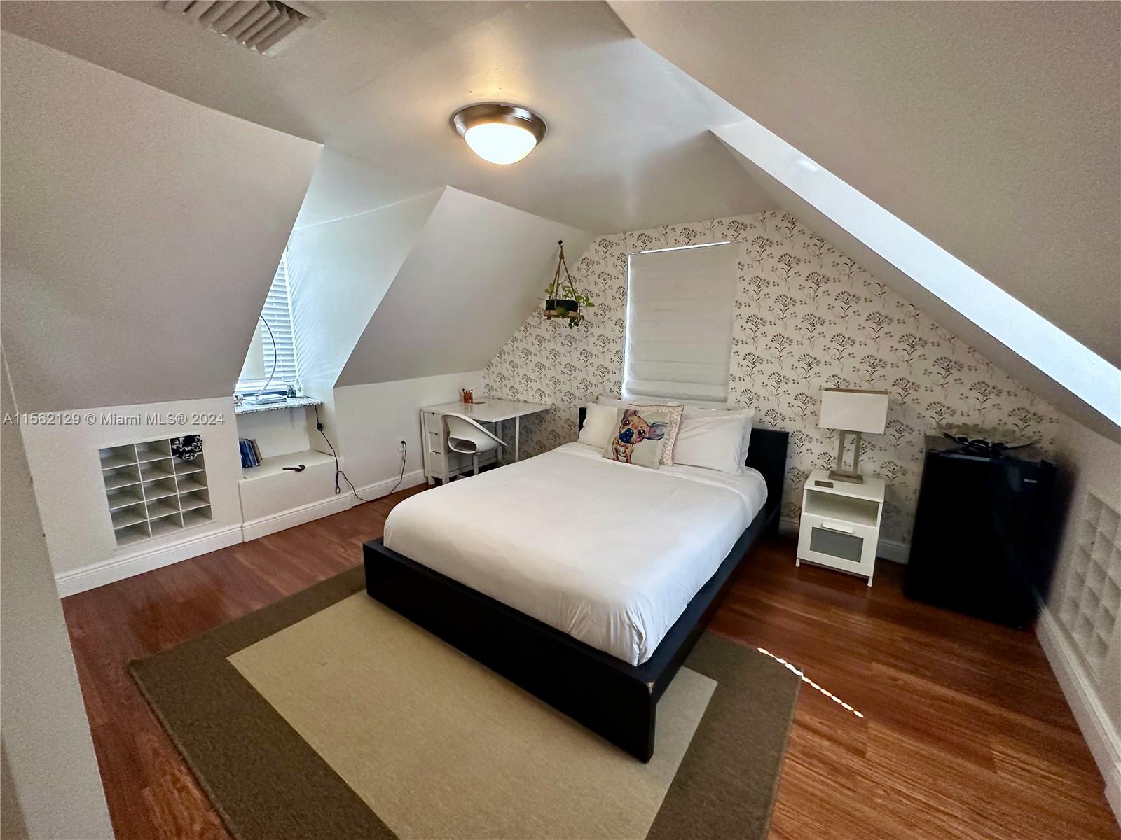 742 NW 50th St, Miami, Florida 33127, 4 Bedrooms Bedrooms, ,2 BathroomsBathrooms,Residentiallease,For Rent,742 NW 50th St,A11562129