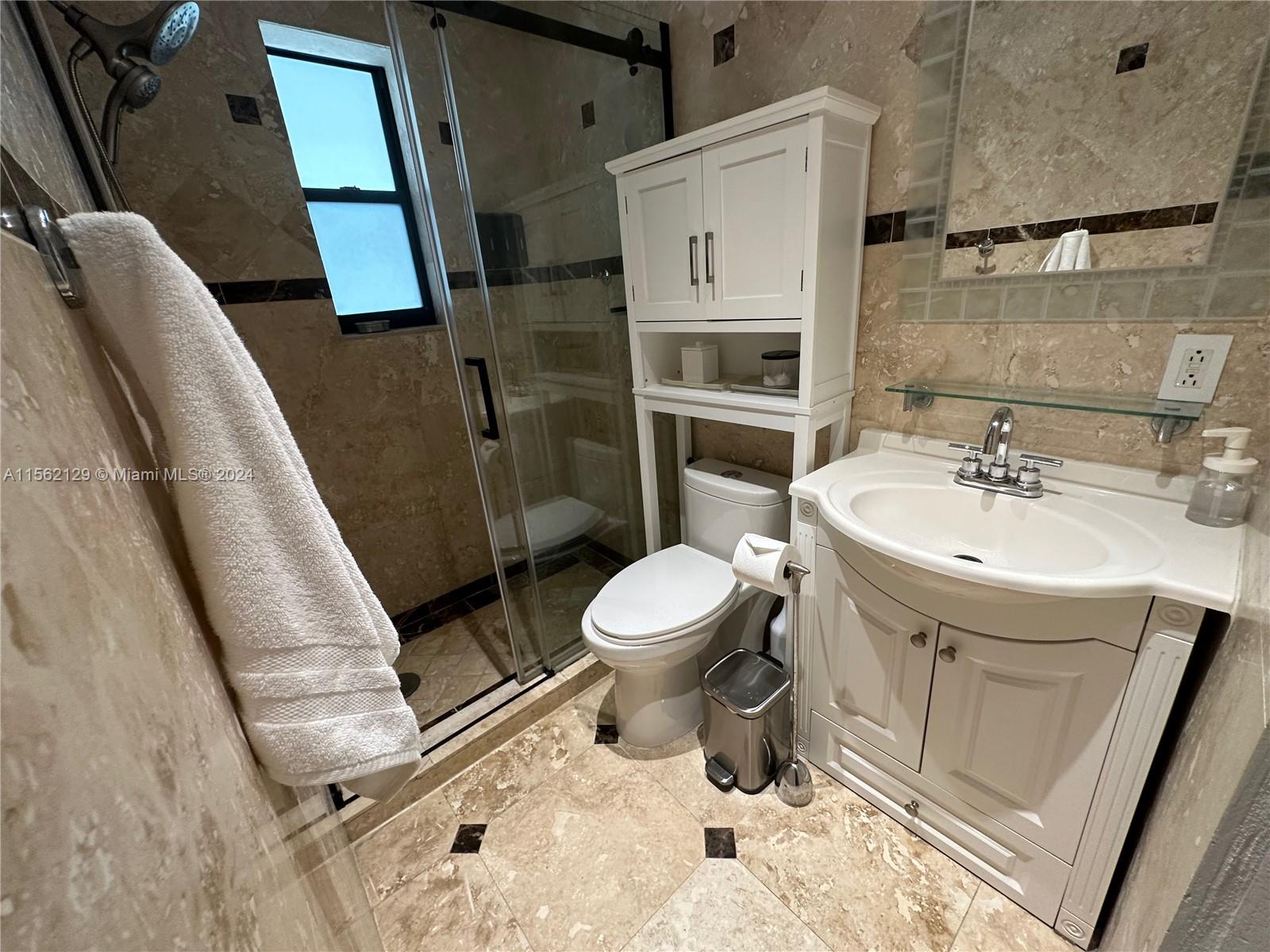 742 NW 50th St, Miami, Florida 33127, 4 Bedrooms Bedrooms, ,2 BathroomsBathrooms,Residentiallease,For Rent,742 NW 50th St,A11562129