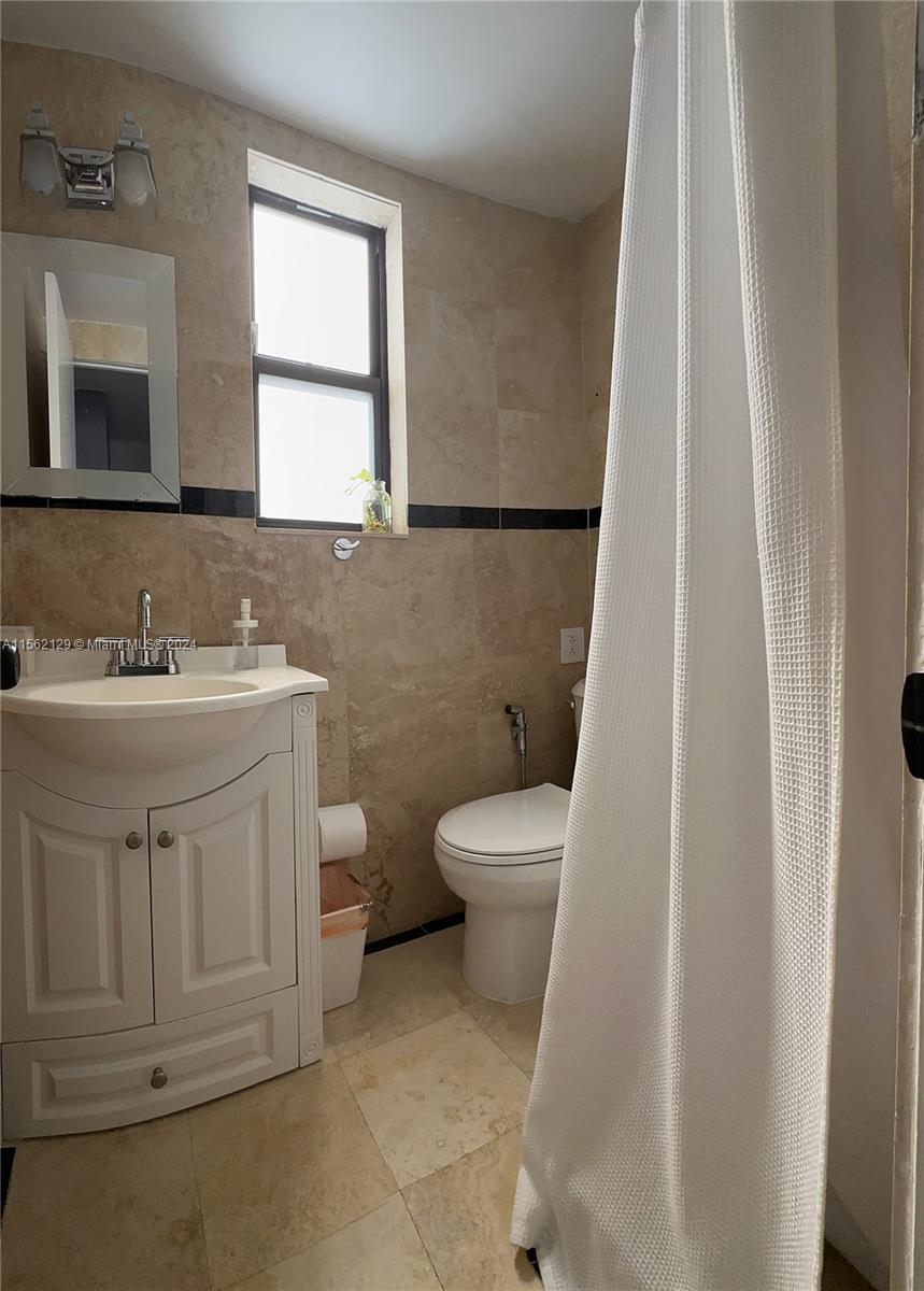 742 NW 50th St, Miami, Florida 33127, 4 Bedrooms Bedrooms, ,2 BathroomsBathrooms,Residentiallease,For Rent,742 NW 50th St,A11562129