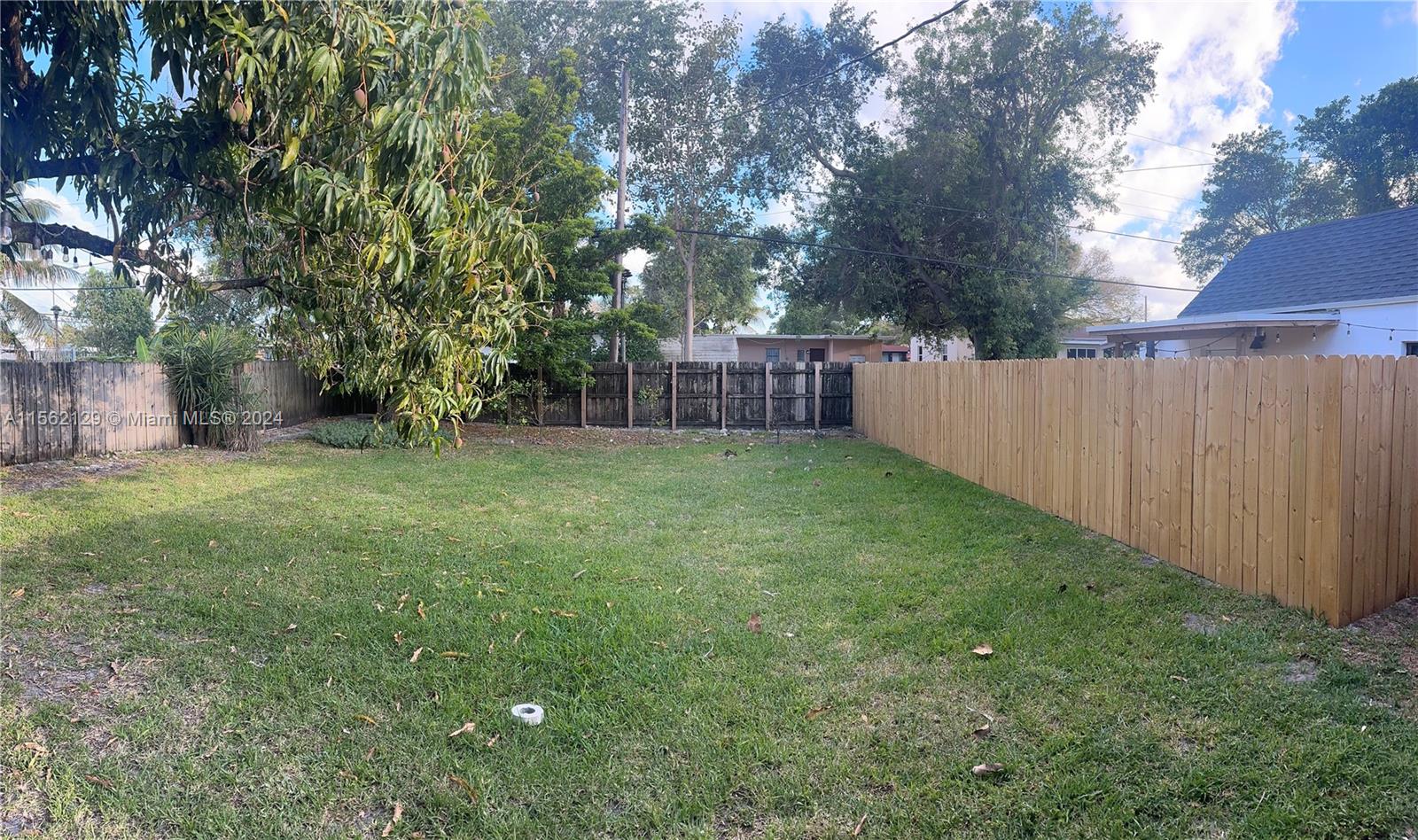 742 NW 50th St, Miami, Florida 33127, 4 Bedrooms Bedrooms, ,2 BathroomsBathrooms,Residentiallease,For Rent,742 NW 50th St,A11562129