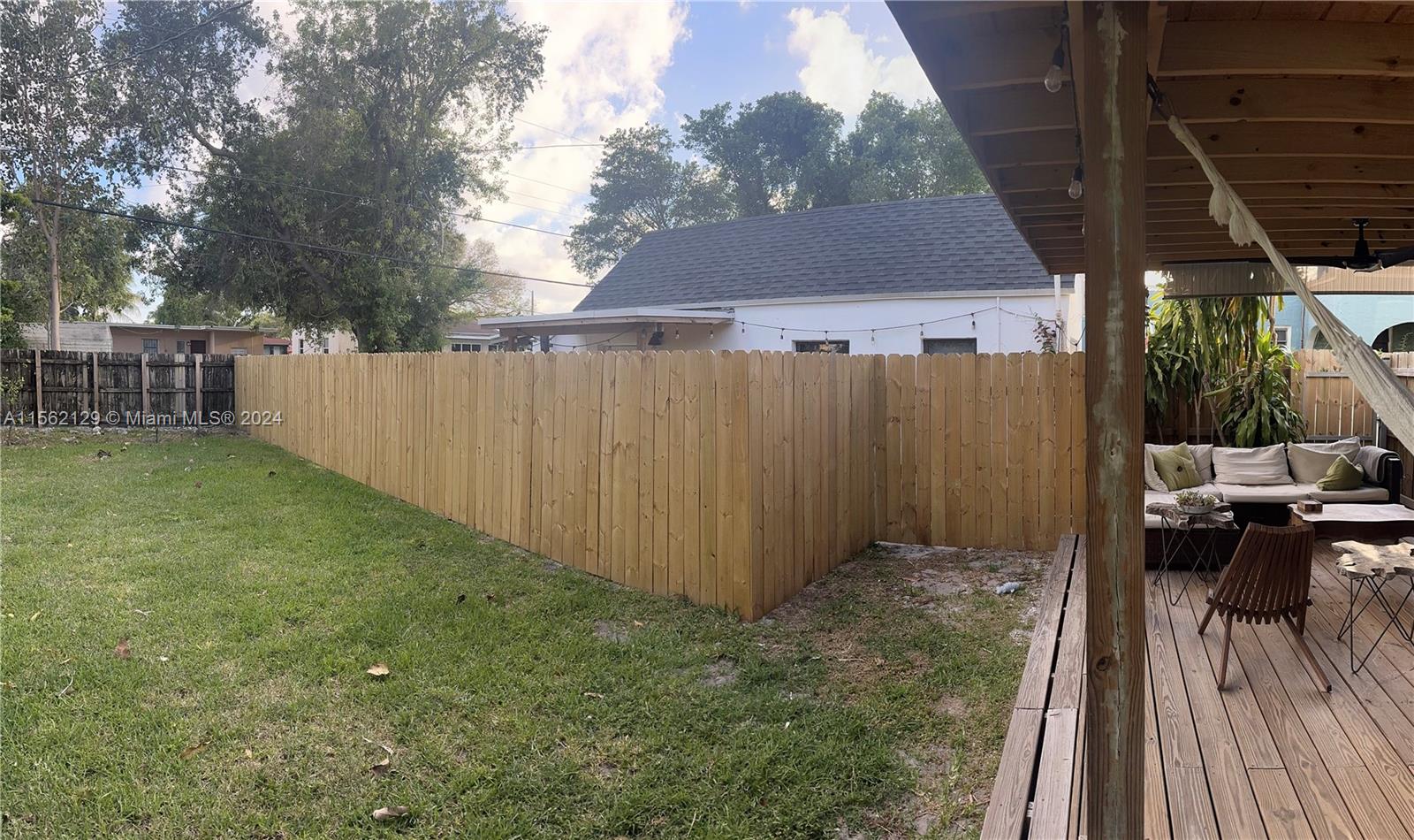 742 NW 50th St, Miami, Florida 33127, 4 Bedrooms Bedrooms, ,2 BathroomsBathrooms,Residentiallease,For Rent,742 NW 50th St,A11562129