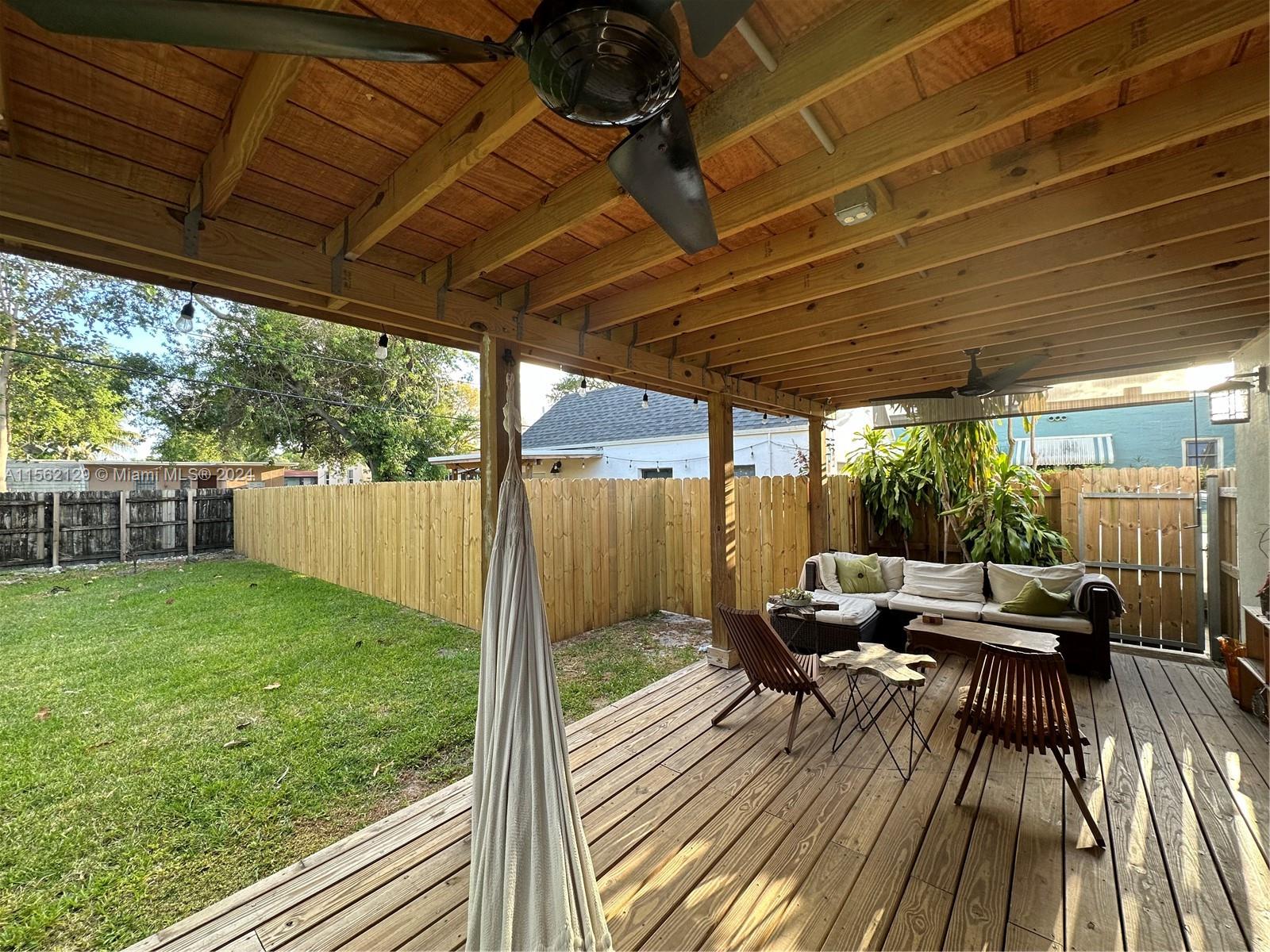 742 NW 50th St, Miami, Florida 33127, 4 Bedrooms Bedrooms, ,2 BathroomsBathrooms,Residentiallease,For Rent,742 NW 50th St,A11562129