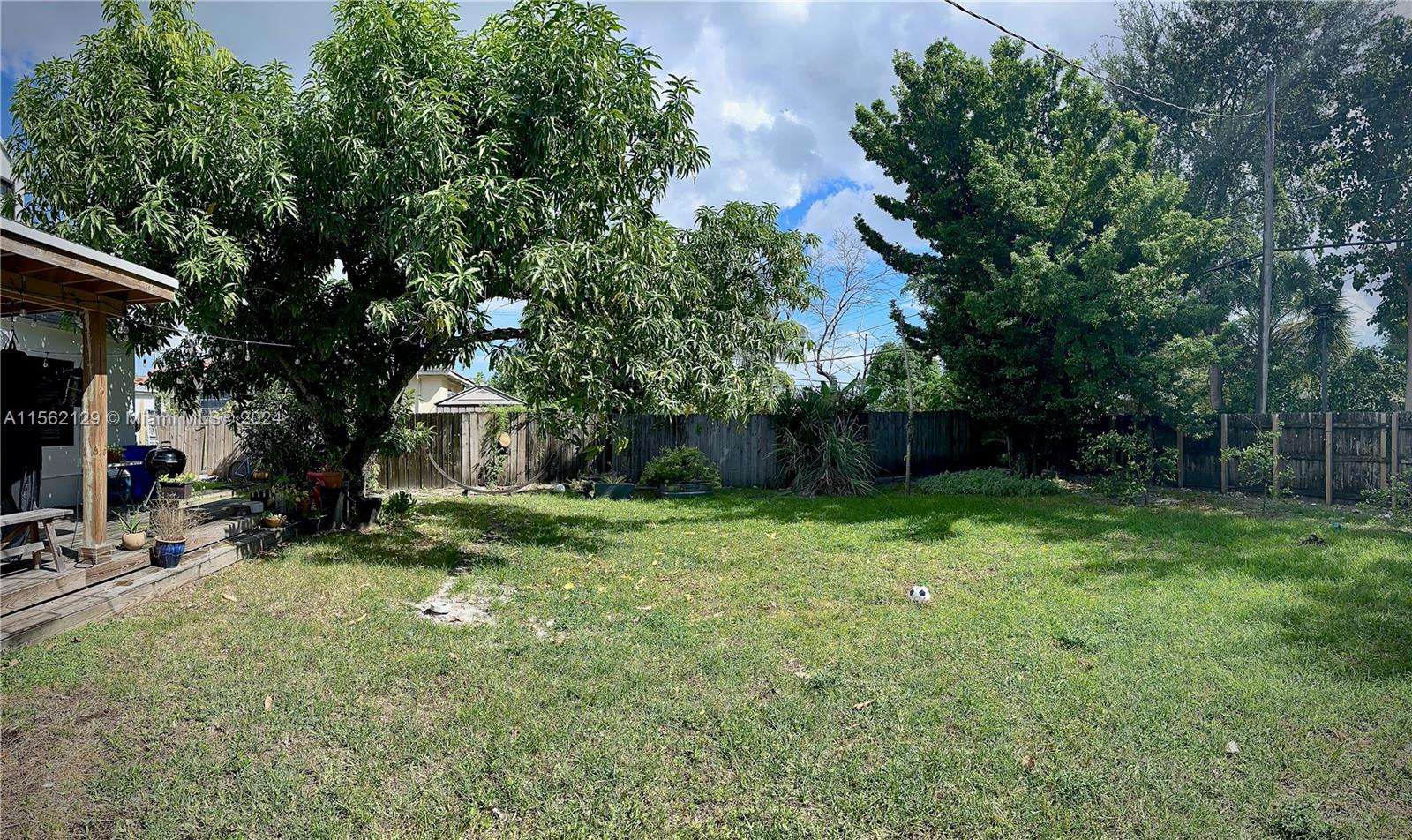 742 NW 50th St, Miami, Florida 33127, 4 Bedrooms Bedrooms, ,2 BathroomsBathrooms,Residentiallease,For Rent,742 NW 50th St,A11562129