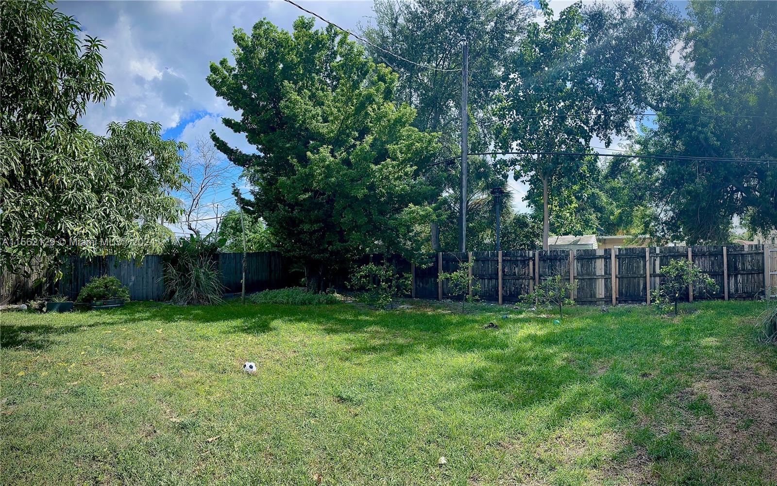 742 NW 50th St, Miami, Florida 33127, 4 Bedrooms Bedrooms, ,2 BathroomsBathrooms,Residentiallease,For Rent,742 NW 50th St,A11562129