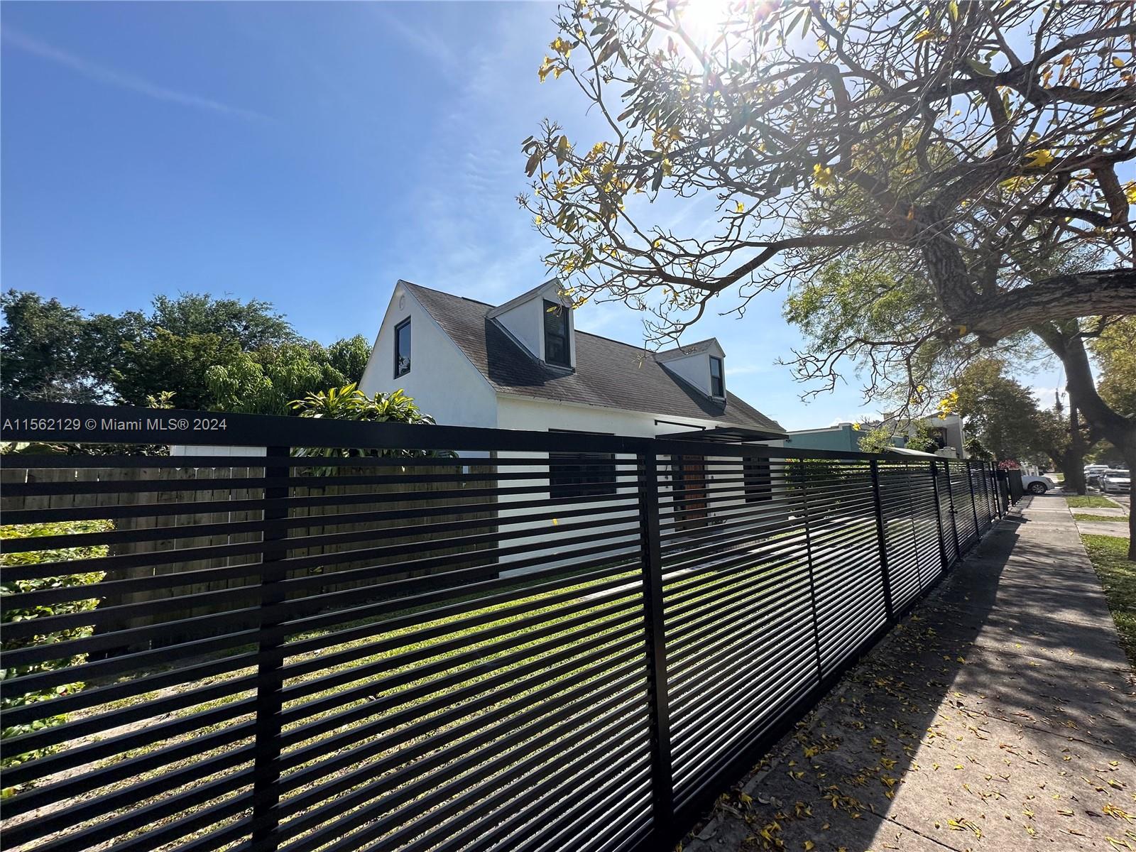 742 NW 50th St, Miami, Florida 33127, 4 Bedrooms Bedrooms, ,2 BathroomsBathrooms,Residentiallease,For Rent,742 NW 50th St,A11562129