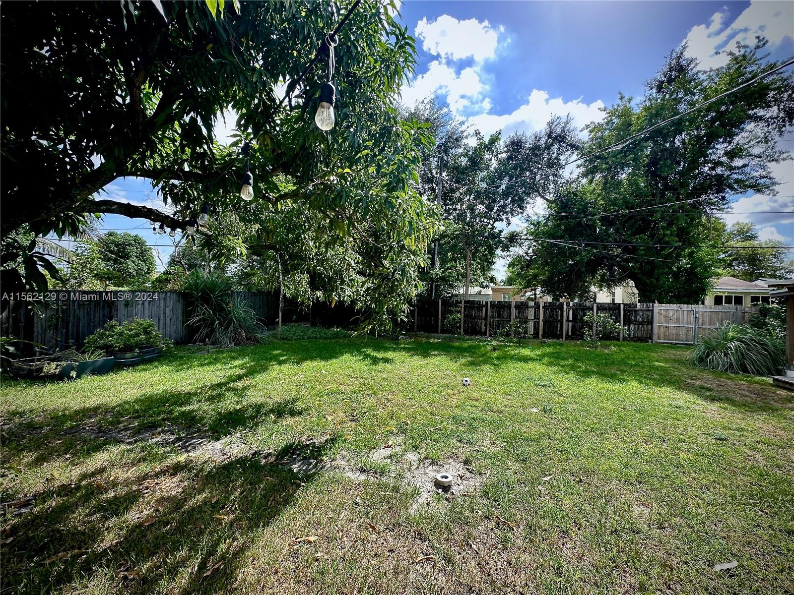 742 NW 50th St, Miami, Florida 33127, 4 Bedrooms Bedrooms, ,2 BathroomsBathrooms,Residentiallease,For Rent,742 NW 50th St,A11562129