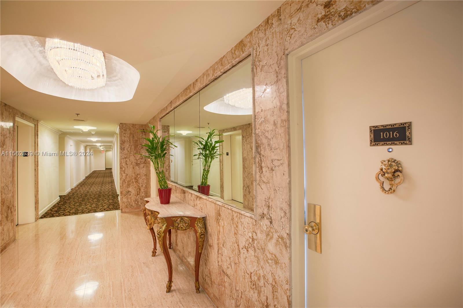 700 Biltmore Way 1016, Coral Gables, Florida 33134, 1 Bedroom Bedrooms, ,1 BathroomBathrooms,Residentiallease,For Rent,700 Biltmore Way 1016,A11562639