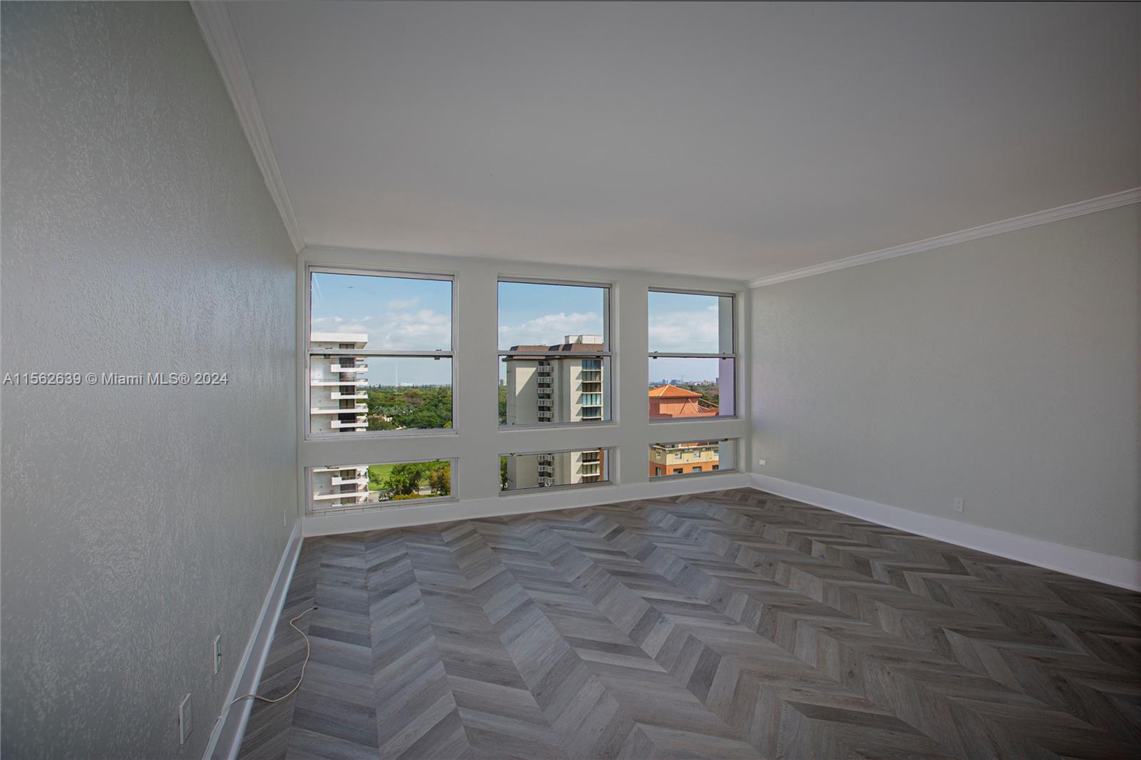 700 Biltmore Way 1016, Coral Gables, Florida 33134, 1 Bedroom Bedrooms, ,1 BathroomBathrooms,Residentiallease,For Rent,700 Biltmore Way 1016,A11562639