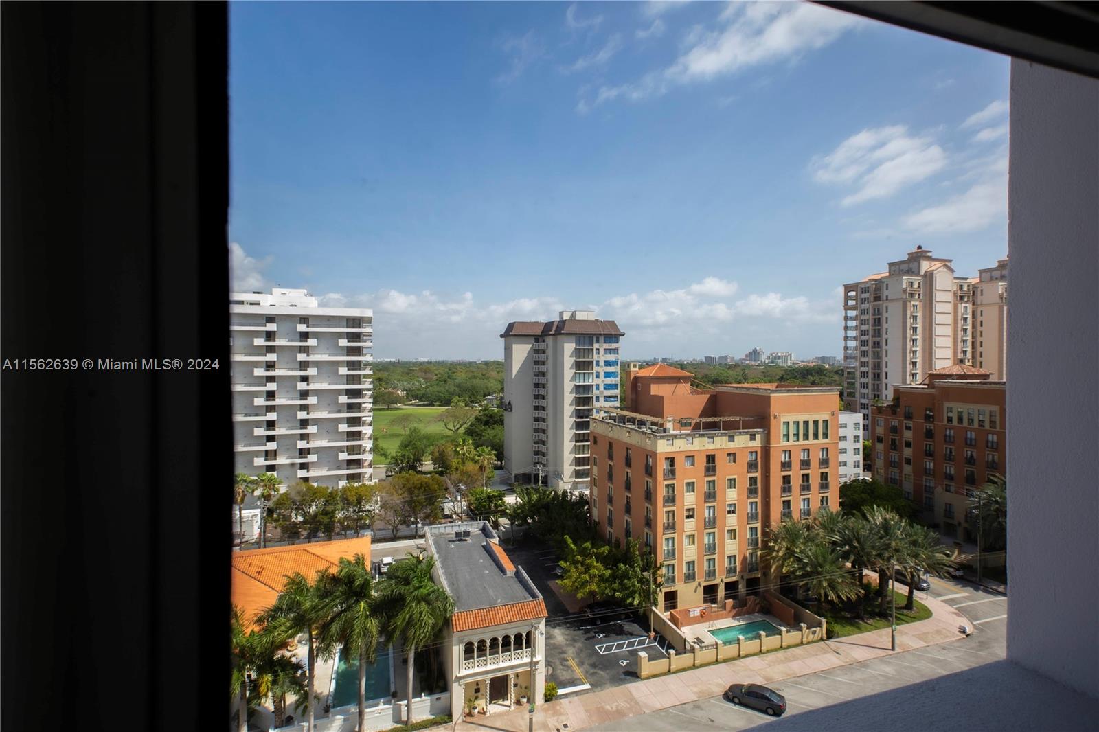700 Biltmore Way 1016, Coral Gables, Florida 33134, 1 Bedroom Bedrooms, ,1 BathroomBathrooms,Residentiallease,For Rent,700 Biltmore Way 1016,A11562639