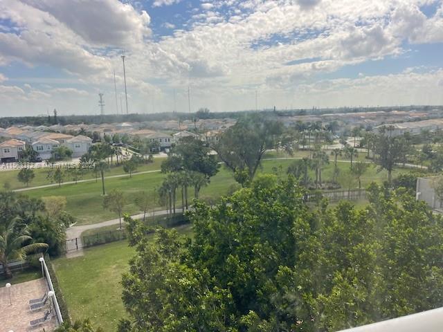 4400 Hillcrest Dr 701B, Hollywood, Florida 33021, 2 Bedrooms Bedrooms, ,2 BathroomsBathrooms,Residential,For Sale,4400 Hillcrest Dr 701B,A11563372