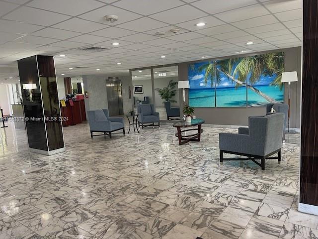 4400 Hillcrest Dr 701B, Hollywood, Florida 33021, 2 Bedrooms Bedrooms, ,2 BathroomsBathrooms,Residential,For Sale,4400 Hillcrest Dr 701B,A11563372