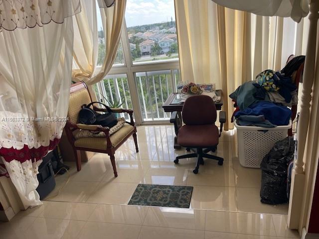 4400 Hillcrest Dr 701B, Hollywood, Florida 33021, 2 Bedrooms Bedrooms, ,2 BathroomsBathrooms,Residential,For Sale,4400 Hillcrest Dr 701B,A11563372