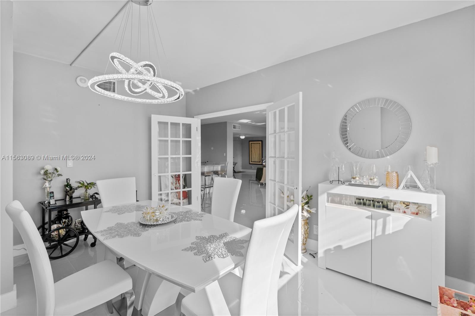 4200 Hillcrest Dr 1016-1018, Hollywood, Florida 33021, 3 Bedrooms Bedrooms, ,3 BathroomsBathrooms,Residential,For Sale,4200 Hillcrest Dr 1016-1018,A11563089