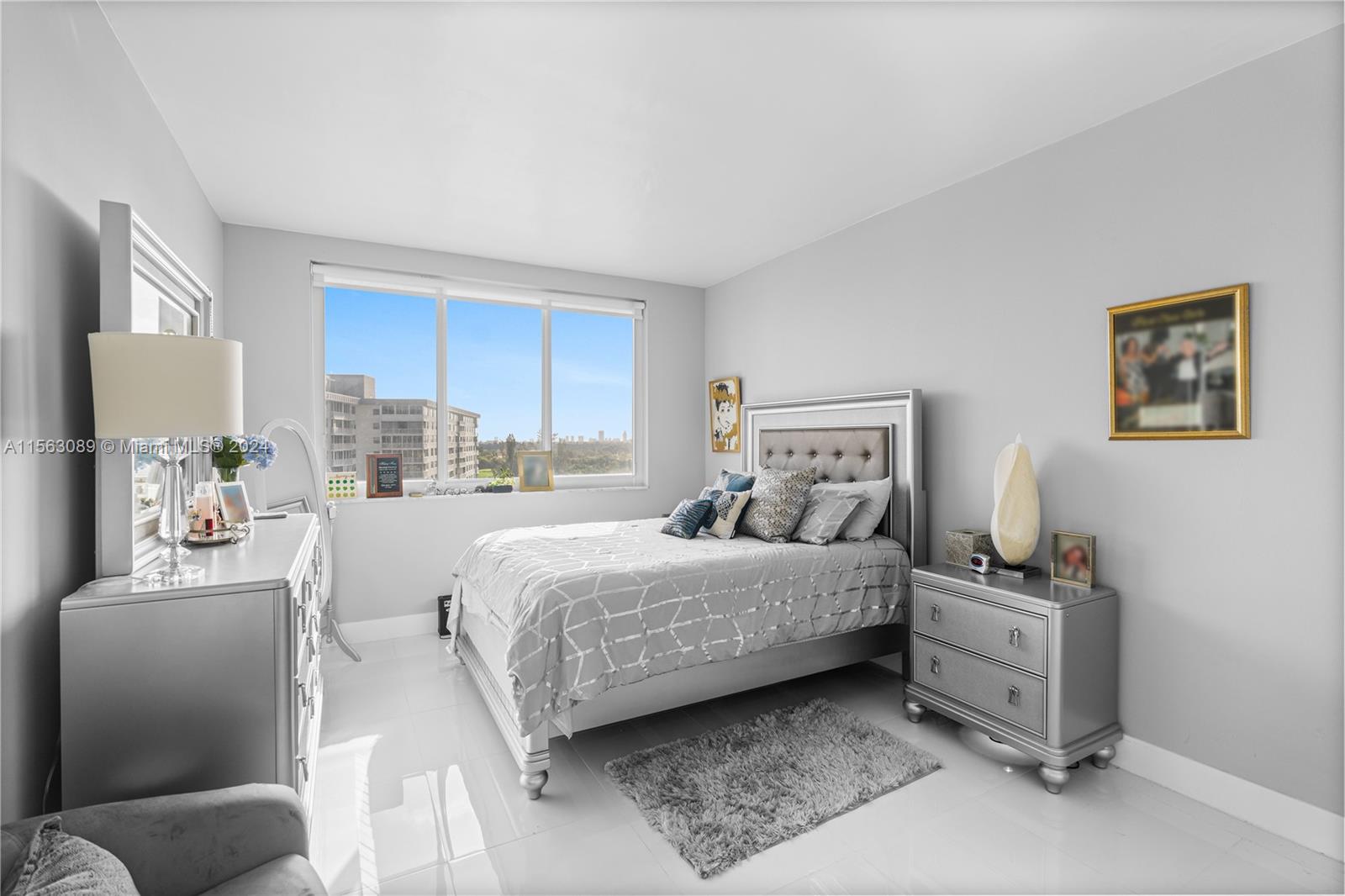 4200 Hillcrest Dr 1016-1018, Hollywood, Florida 33021, 3 Bedrooms Bedrooms, ,3 BathroomsBathrooms,Residential,For Sale,4200 Hillcrest Dr 1016-1018,A11563089