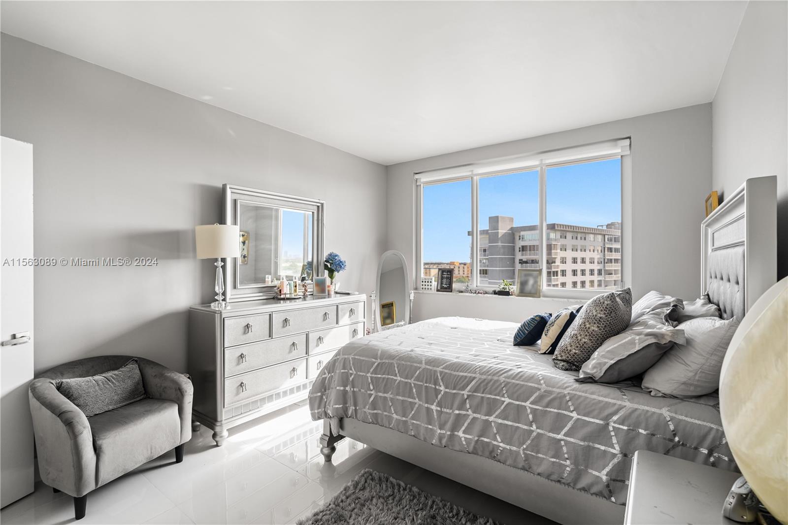 4200 Hillcrest Dr 1016-1018, Hollywood, Florida 33021, 3 Bedrooms Bedrooms, ,3 BathroomsBathrooms,Residential,For Sale,4200 Hillcrest Dr 1016-1018,A11563089