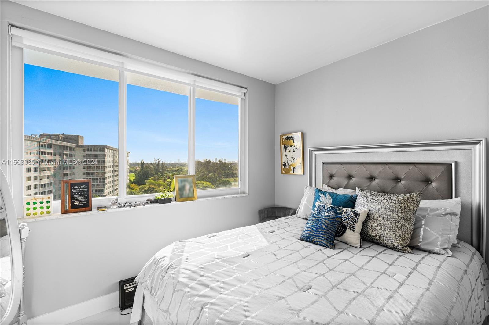 4200 Hillcrest Dr 1016-1018, Hollywood, Florida 33021, 3 Bedrooms Bedrooms, ,3 BathroomsBathrooms,Residential,For Sale,4200 Hillcrest Dr 1016-1018,A11563089