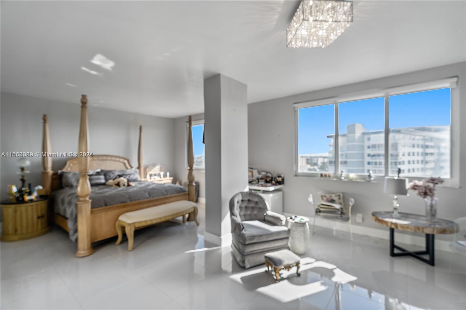 4200 Hillcrest Dr 1016-1018, Hollywood, Florida 33021, 3 Bedrooms Bedrooms, ,3 BathroomsBathrooms,Residential,For Sale,4200 Hillcrest Dr 1016-1018,A11563089