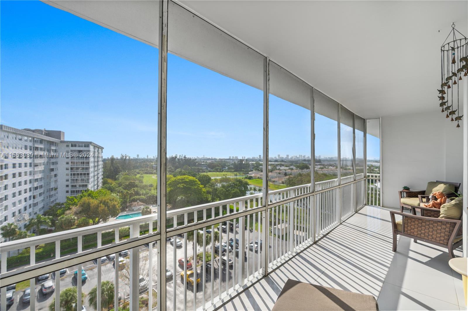 4200 Hillcrest Dr 1016-1018, Hollywood, Florida 33021, 3 Bedrooms Bedrooms, ,3 BathroomsBathrooms,Residential,For Sale,4200 Hillcrest Dr 1016-1018,A11563089