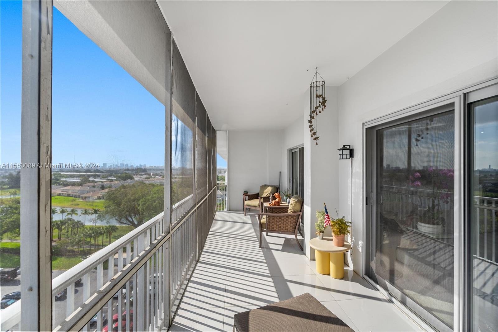 4200 Hillcrest Dr 1016-1018, Hollywood, Florida 33021, 3 Bedrooms Bedrooms, ,3 BathroomsBathrooms,Residential,For Sale,4200 Hillcrest Dr 1016-1018,A11563089