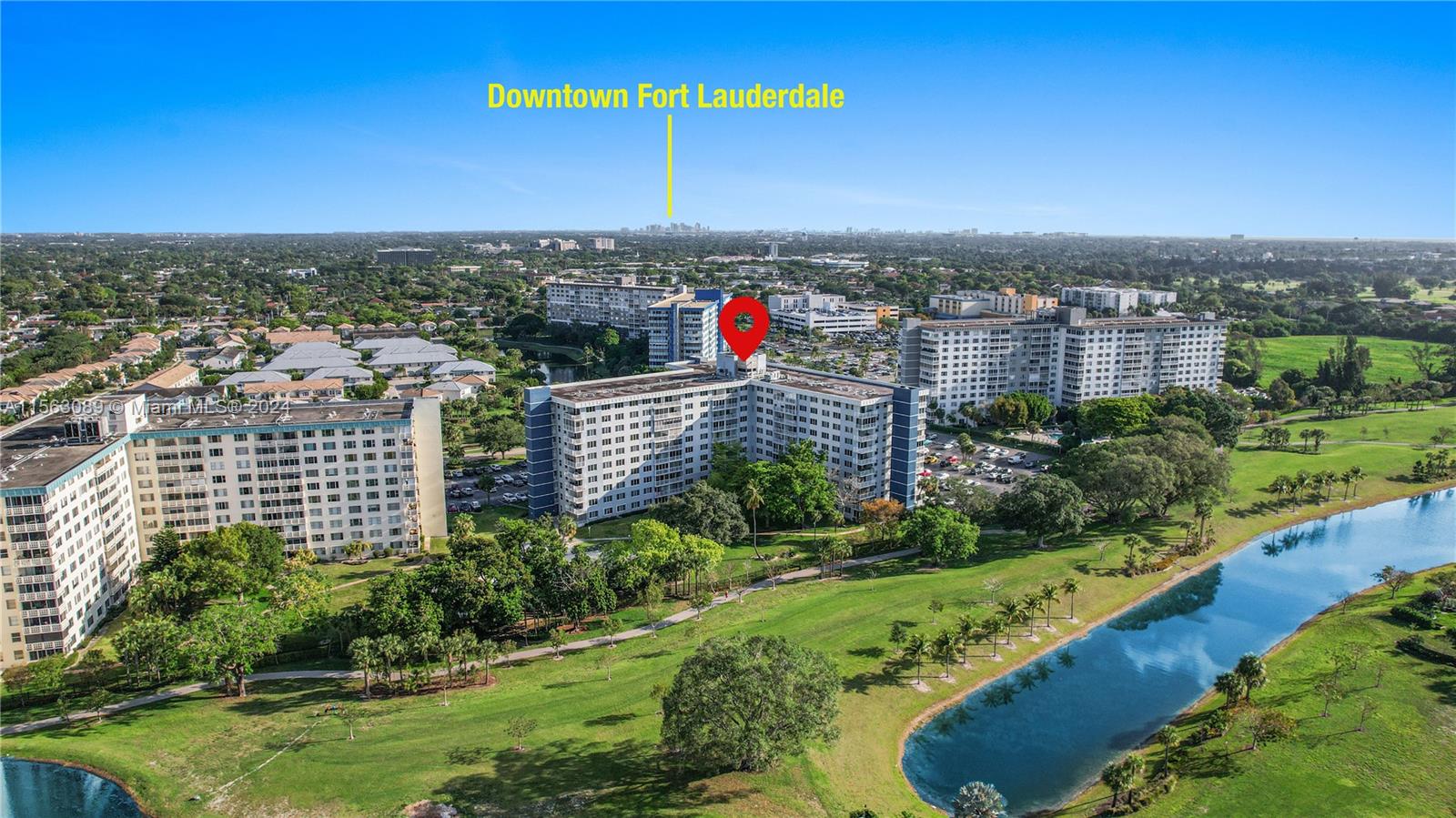 4200 Hillcrest Dr 1016-1018, Hollywood, Florida 33021, 3 Bedrooms Bedrooms, ,3 BathroomsBathrooms,Residential,For Sale,4200 Hillcrest Dr 1016-1018,A11563089