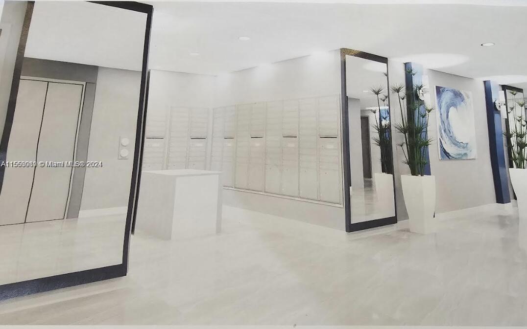 4200 Hillcrest Dr 1016-1018, Hollywood, Florida 33021, 3 Bedrooms Bedrooms, ,3 BathroomsBathrooms,Residential,For Sale,4200 Hillcrest Dr 1016-1018,A11563089